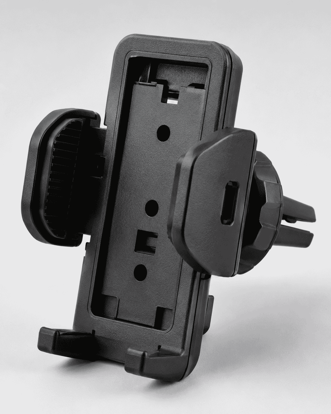 Suport Telefon Auto — produs din plastic injectat