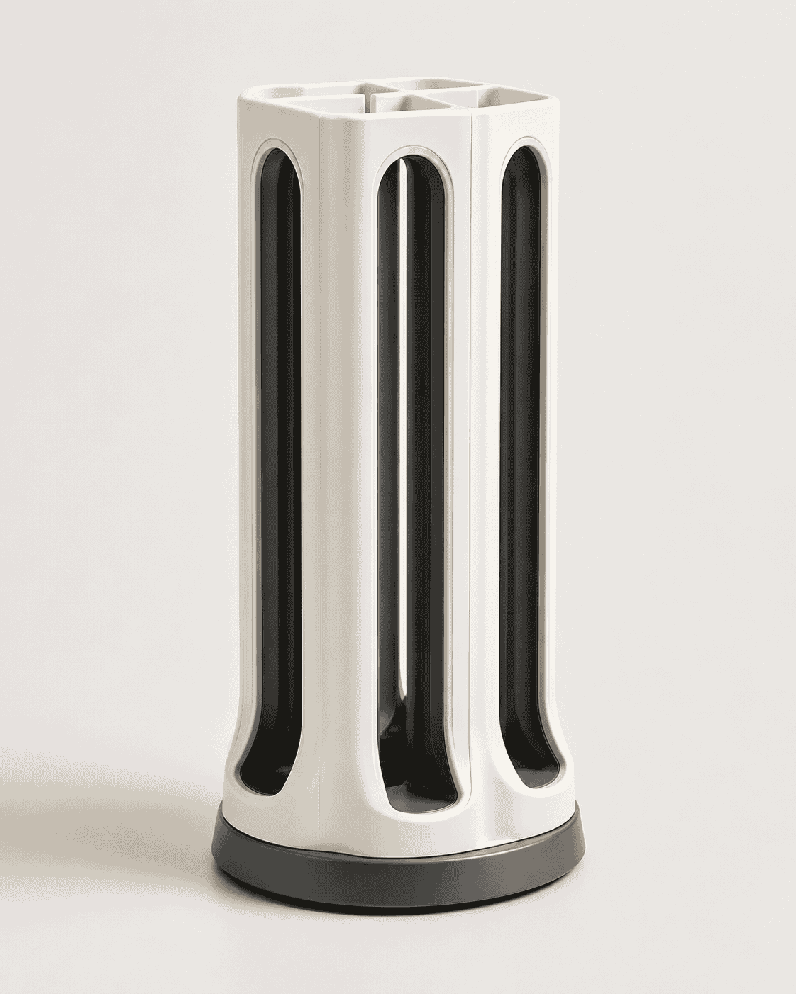 Suport Capsule Cafea — produs din plastic injectat